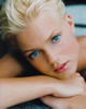 gal/Vos voisines sont des bombes !/_thb_bombe_006.jpg